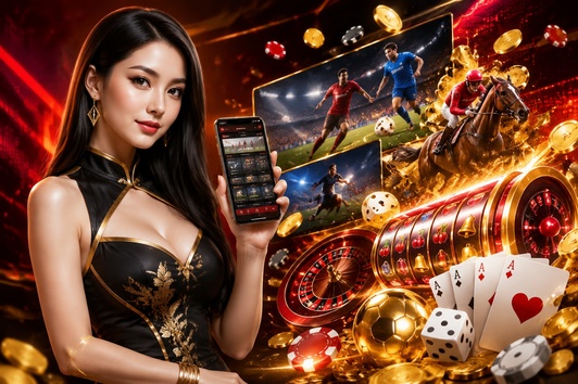 qq23