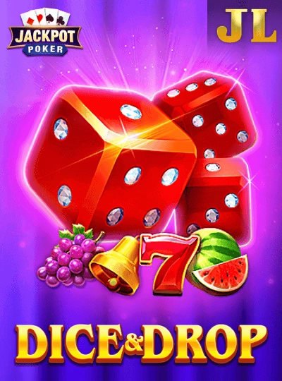 qq23