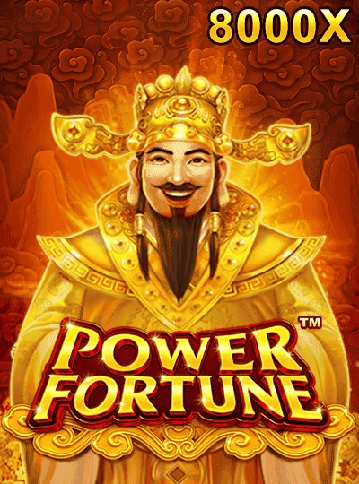 qq23