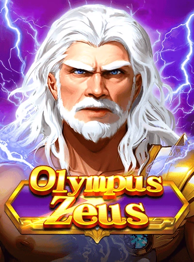 qq23