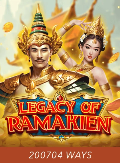 qq23